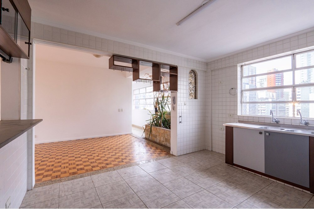 PR 1480 Apto 601241006-40 - REMAX Ville Exclusividades