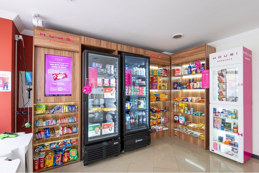 PR 1480 Apto 601241006-40 - REMAX Ville Exclusividades