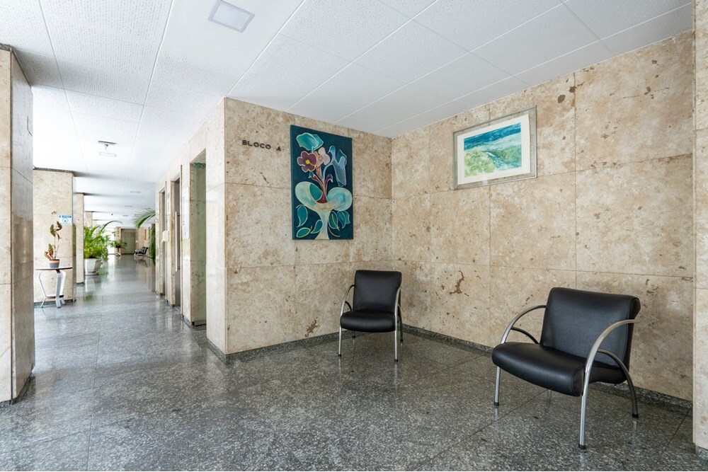 PR 1480 Apto 601241006-40 - REMAX Ville Exclusividades