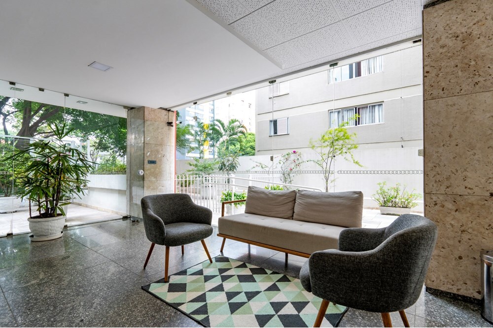 PR 1480 Apto 601241006-40 - REMAX Ville Exclusividades