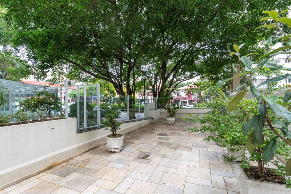 PR 1480 Apto 601241006-40 - REMAX Ville Exclusividades