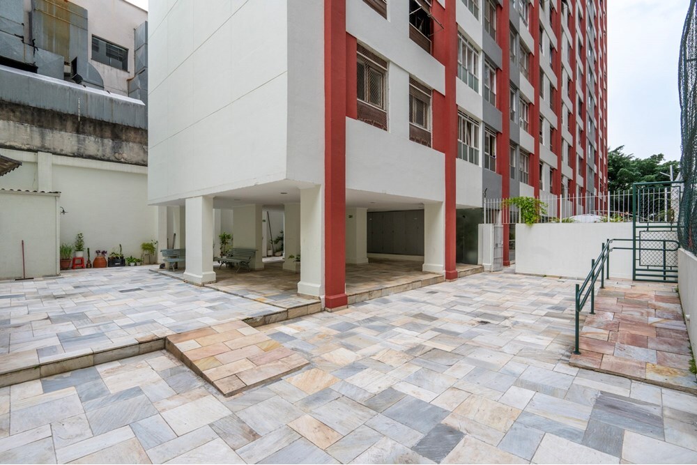 PR 1480 Apto 601241006-40 - REMAX Ville Exclusividades