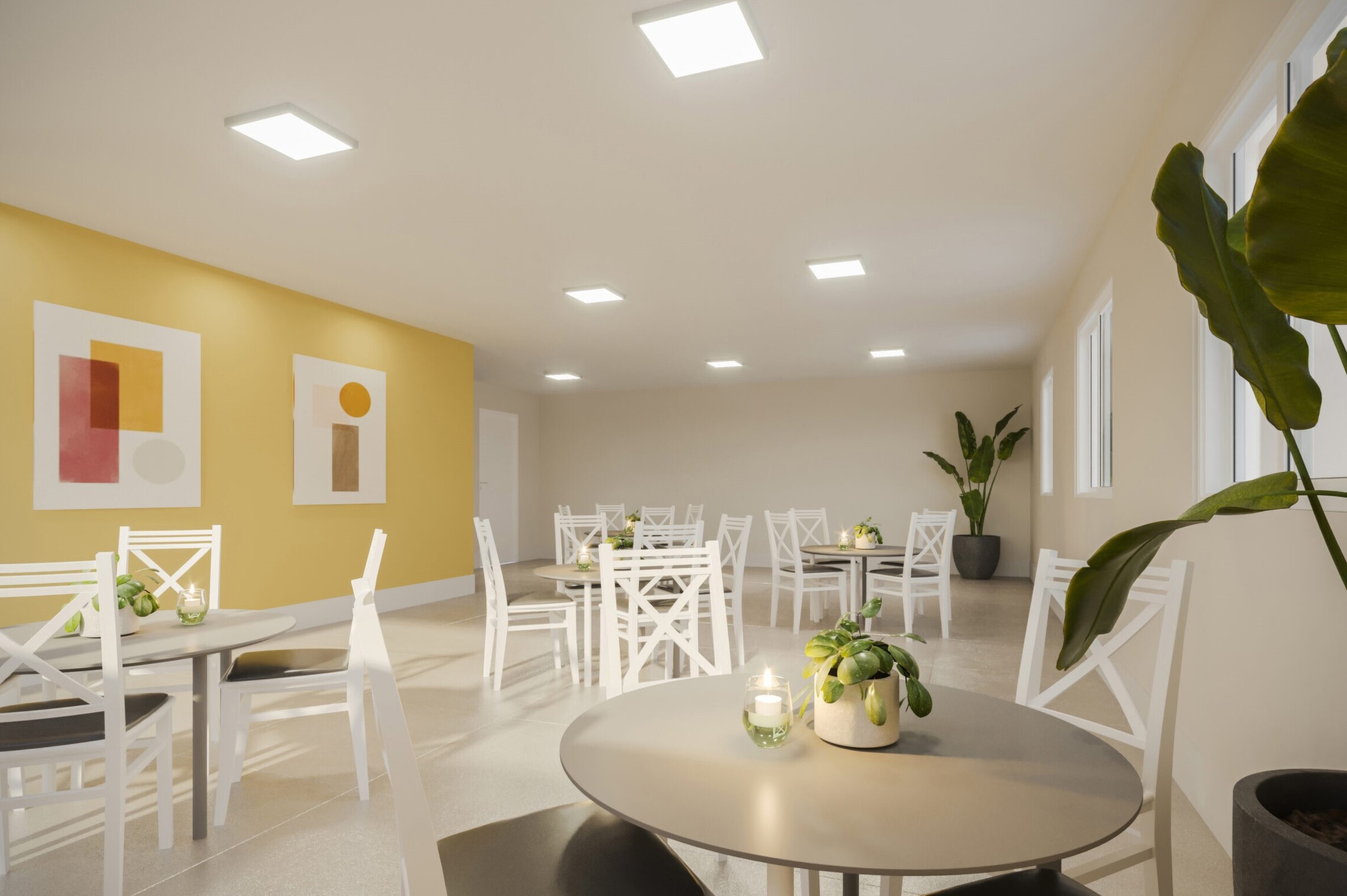 Residencial Multifamiliar de 2 quartos, 48m² no bairro Sítio das Madres, em Taboão da Serra | Eu Corretor