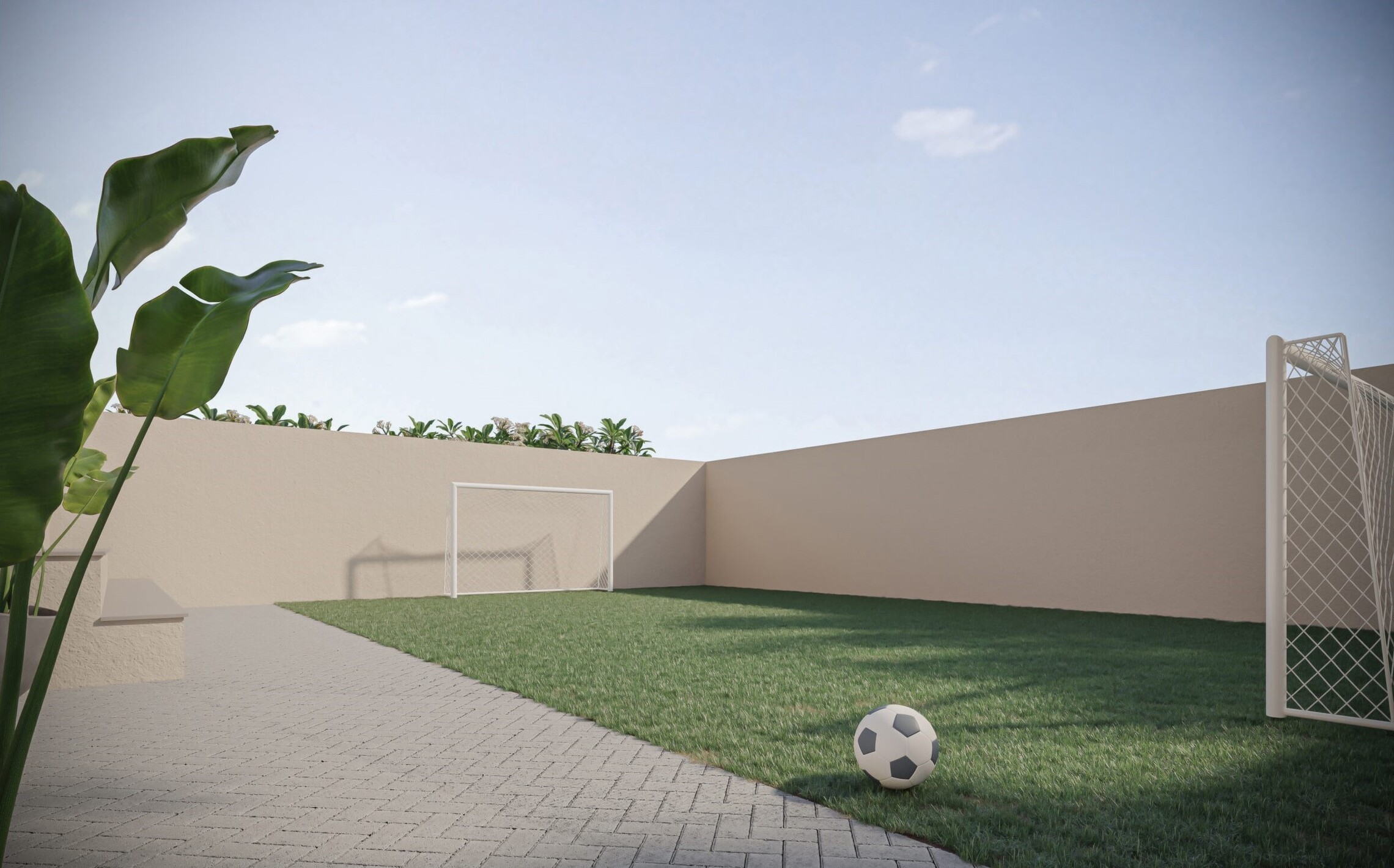 Residencial Multifamiliar de 2 quartos, 48m² no bairro Sítio das Madres, em Taboão da Serra | Eu Corretor