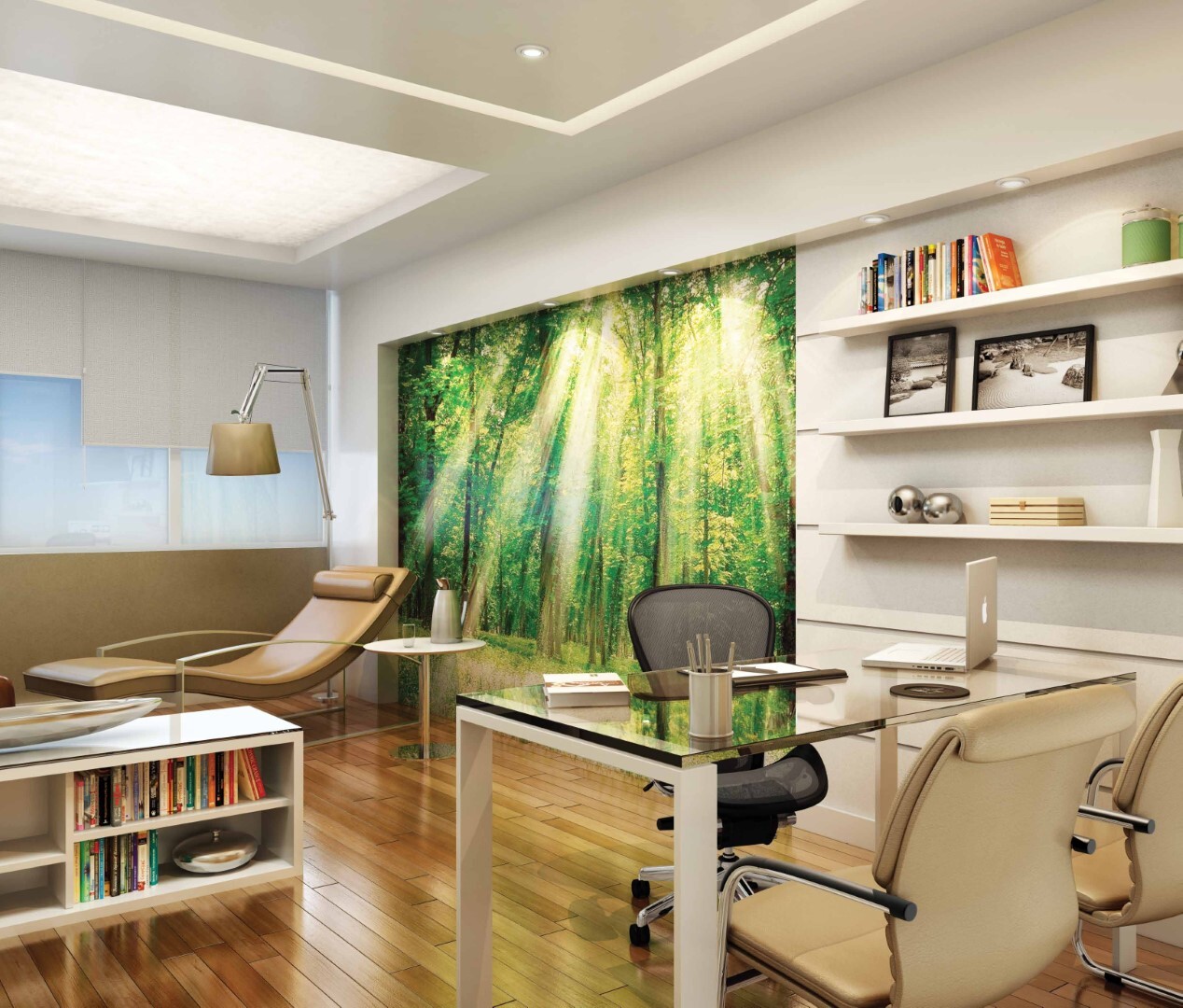 Centro Empresarial Shopping Moxuara - Fase 2