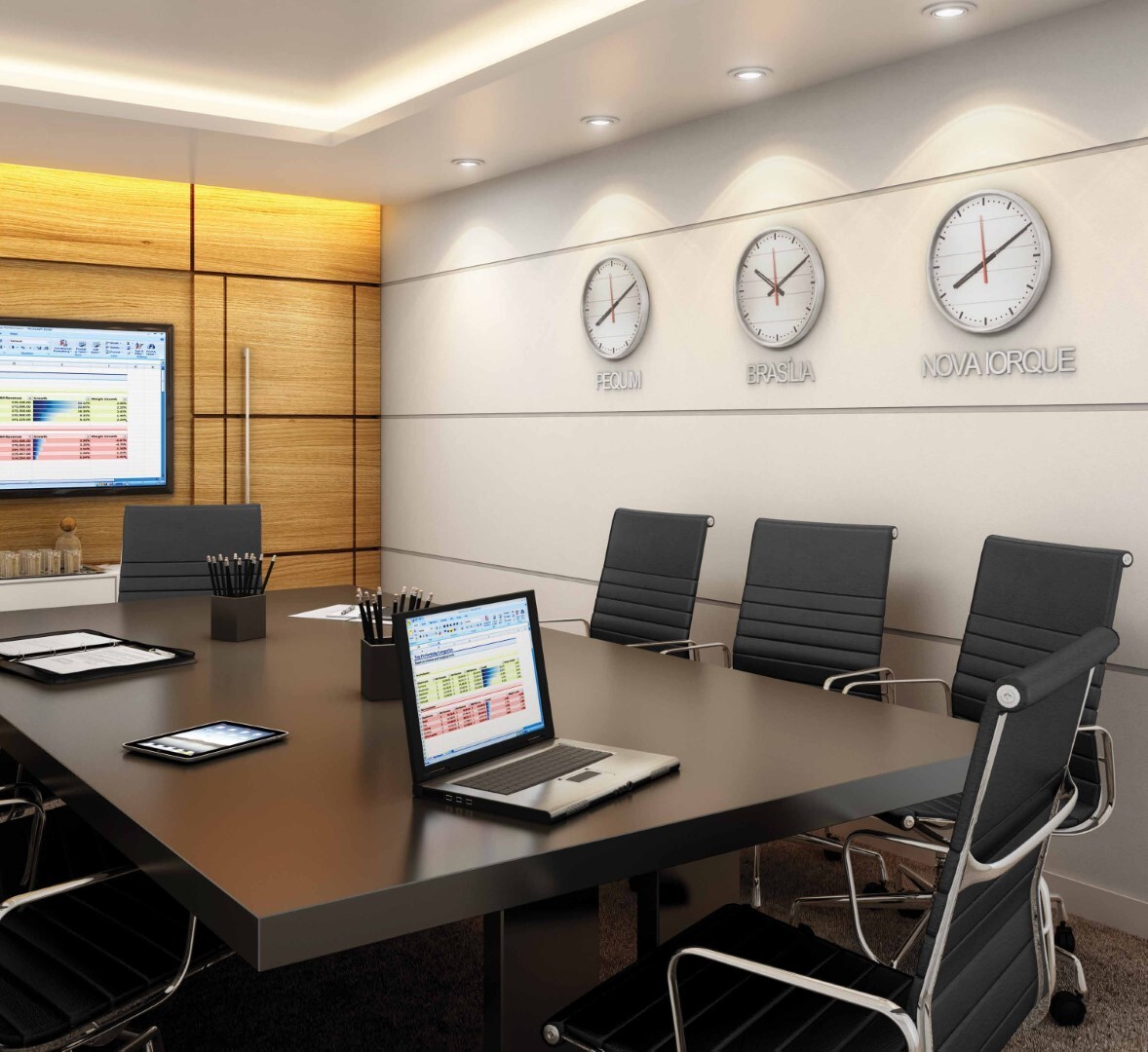 Centro Empresarial Shopping Moxuara - Fase 2