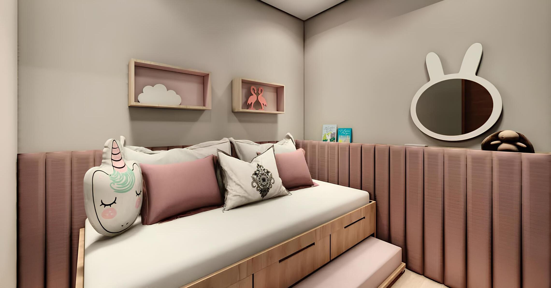 Residencial Multifamiliar de 3 quartos, 135m² no bairro Vila Matilde, em São Paulo | Eu Corretor