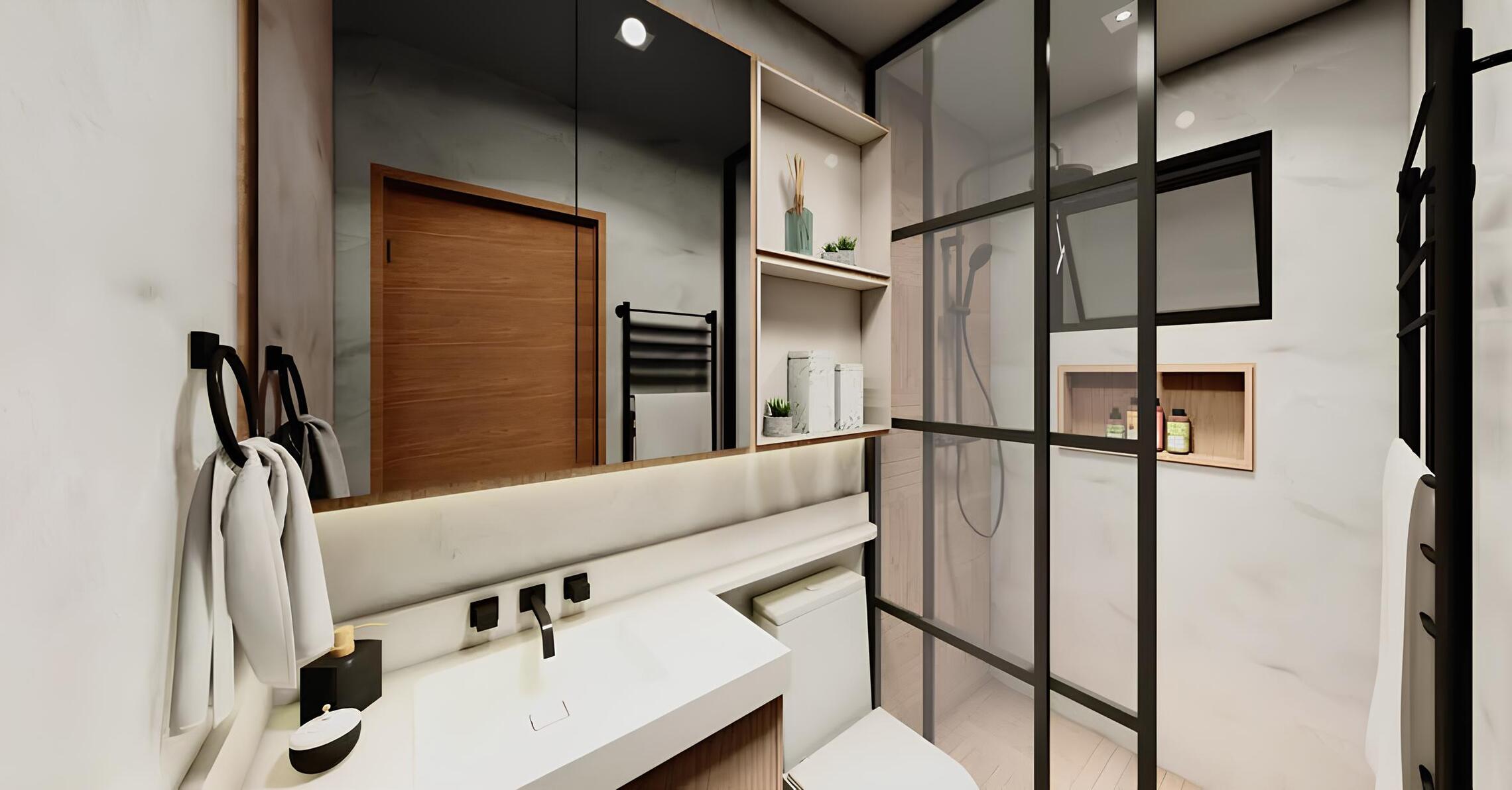 Residencial Multifamiliar de 3 quartos, 135m² no bairro Vila Matilde, em São Paulo | Eu Corretor