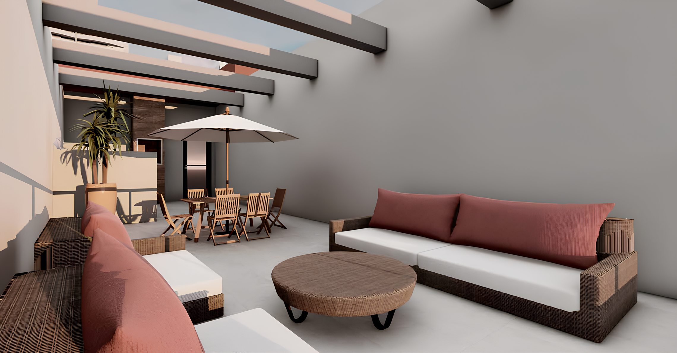 Residencial Multifamiliar de 3 quartos, 135m² no bairro Vila Matilde, em São Paulo | Eu Corretor