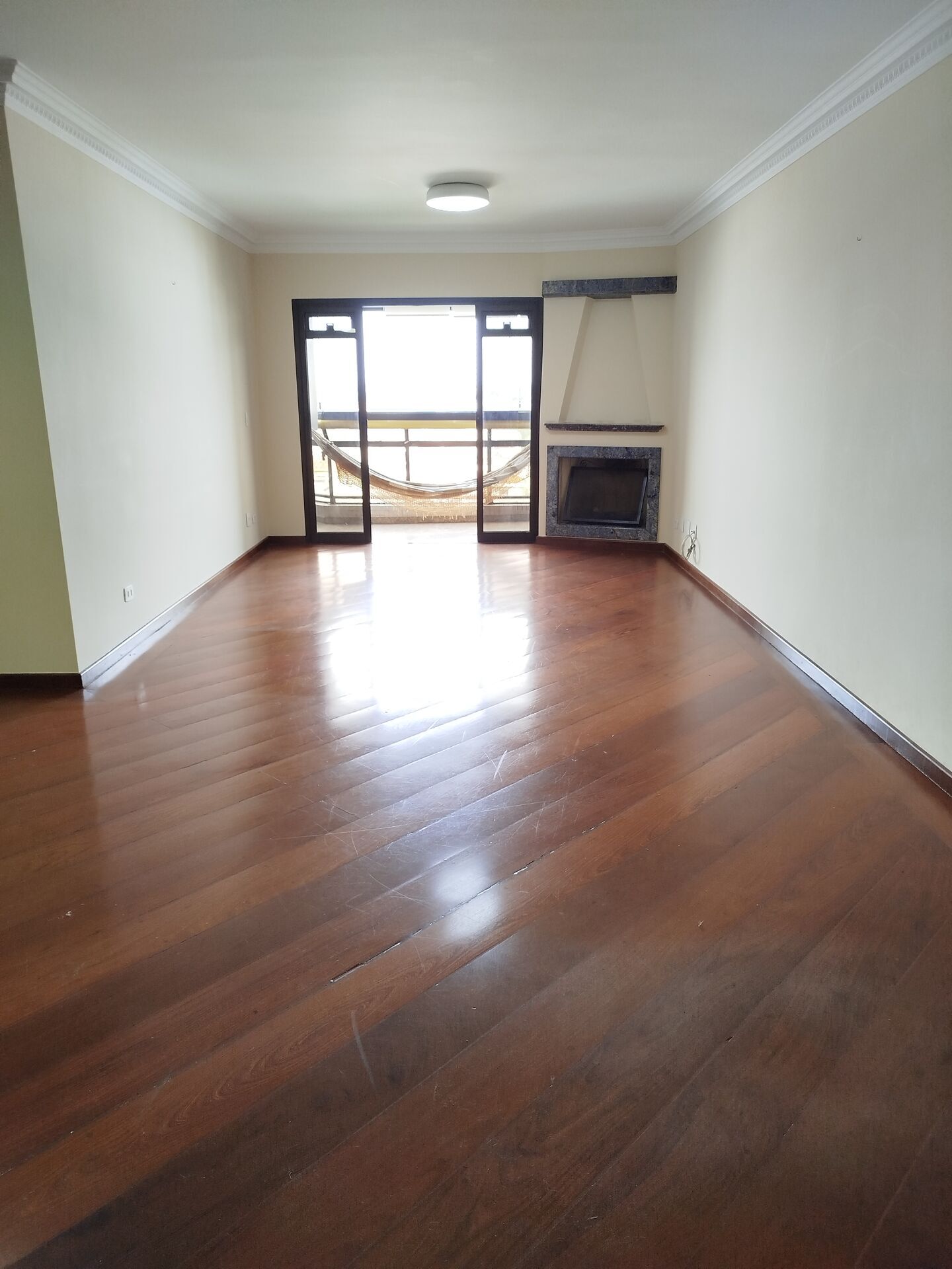 VMCDG 401 Apto apv2458 - Sonia Lima Imóveis Exclusividades