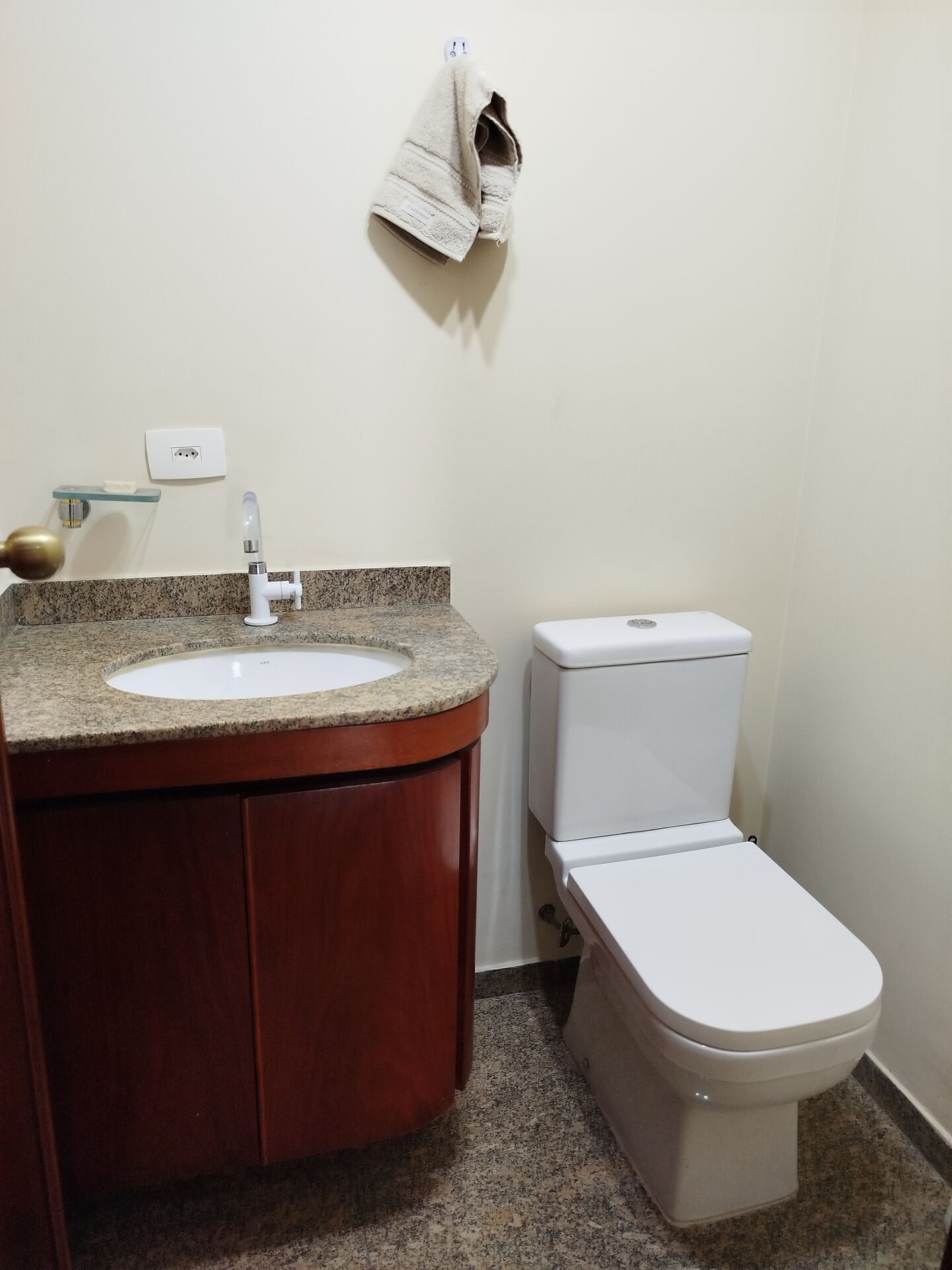 VMCDG 401 Apto apv2458 - Sonia Lima Imóveis Exclusividades