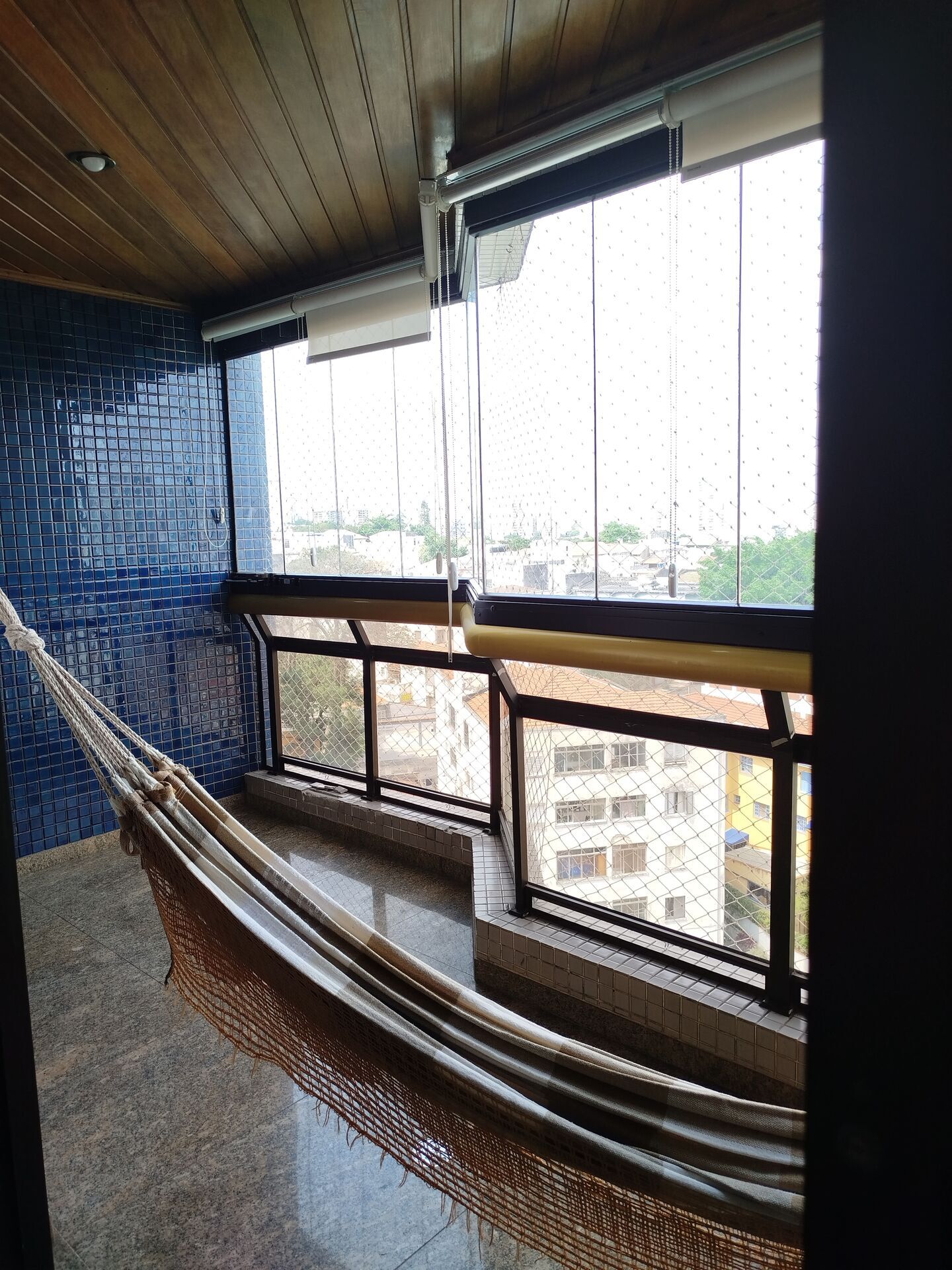 VMCDG 401 Apto apv2458 - Sonia Lima Imóveis Exclusividades