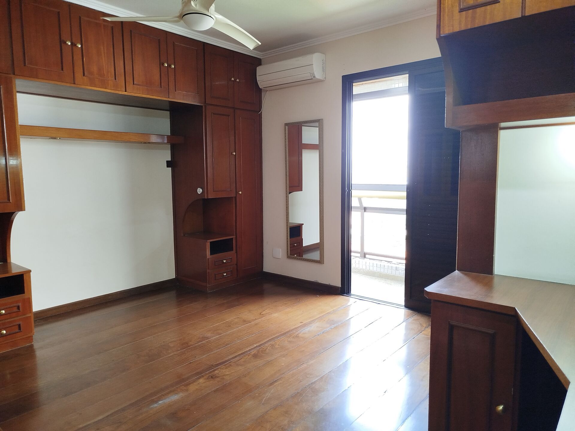 VMCDG 401 Apto apv2458 - Sonia Lima Imóveis Exclusividades