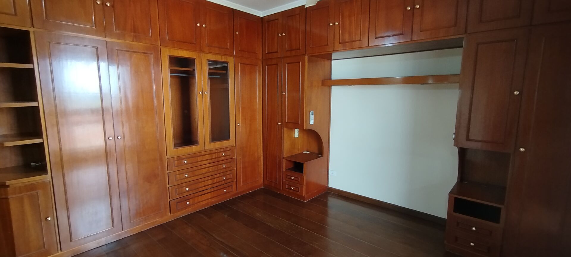 Residencial Multifamiliar de 4 quartos, 176m² no bairro Vila Mariana, em São Paulo | Eu Corretor