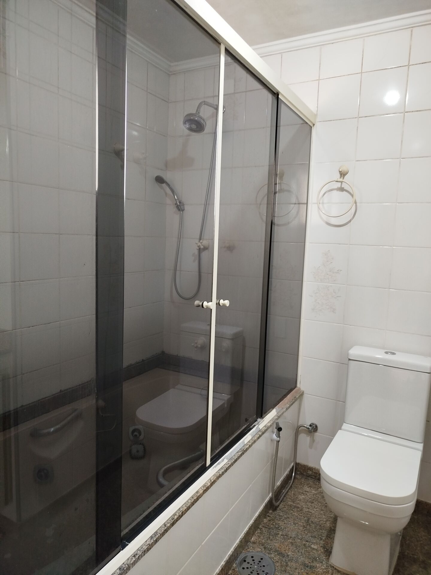 Residencial Multifamiliar de 4 quartos, 176m² no bairro Vila Mariana, em São Paulo | Eu Corretor