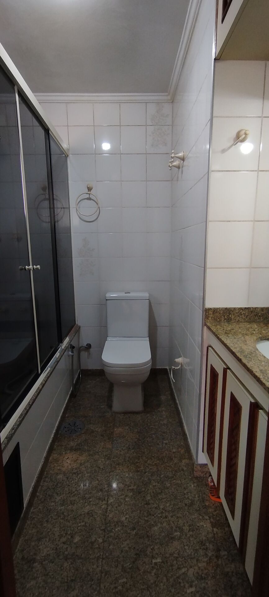 Residencial Multifamiliar de 4 quartos, 176m² no bairro Vila Mariana, em São Paulo | Eu Corretor