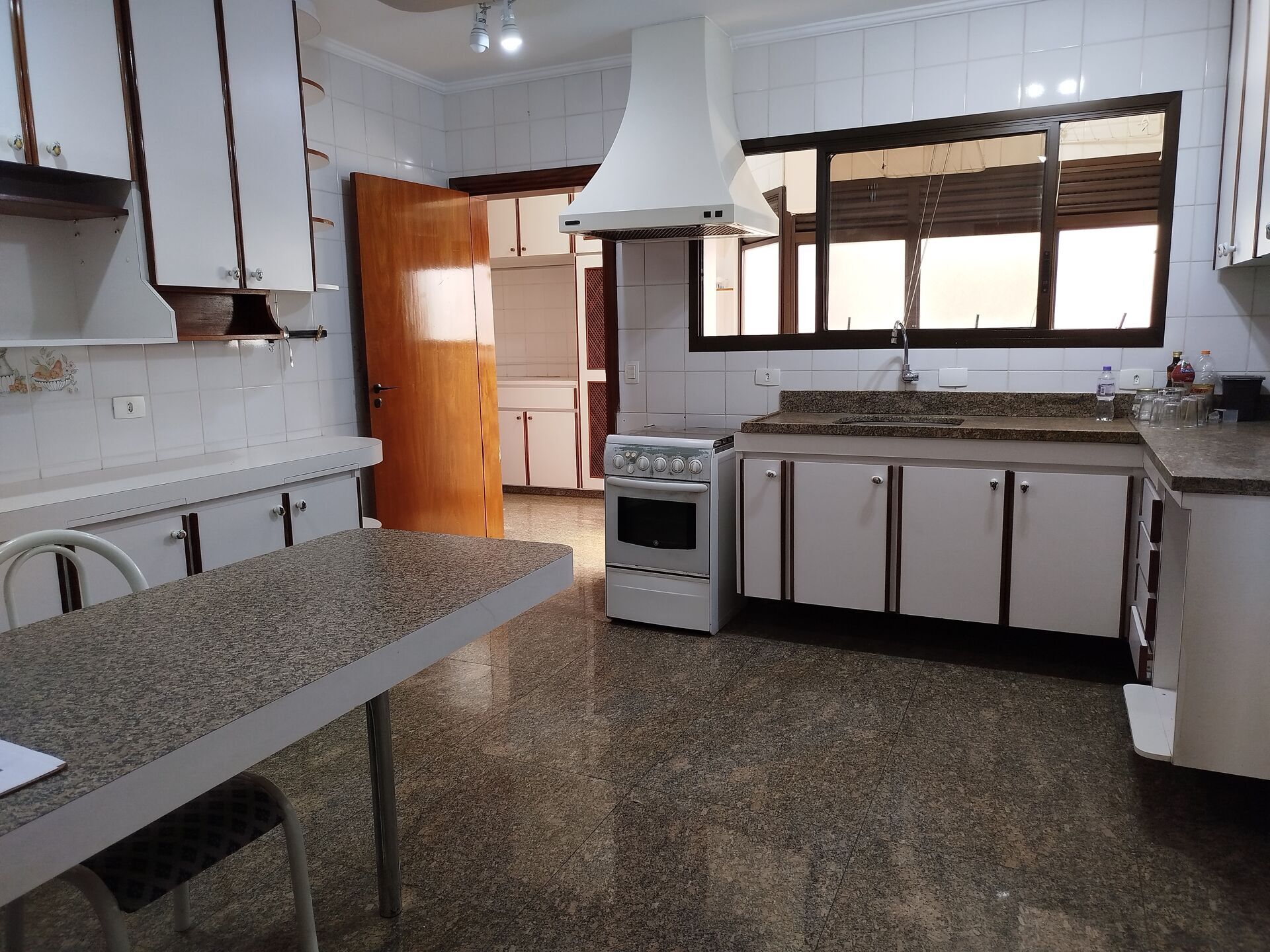 VMCDG 401 Apto apv2458 - Sonia Lima Imóveis Exclusividades