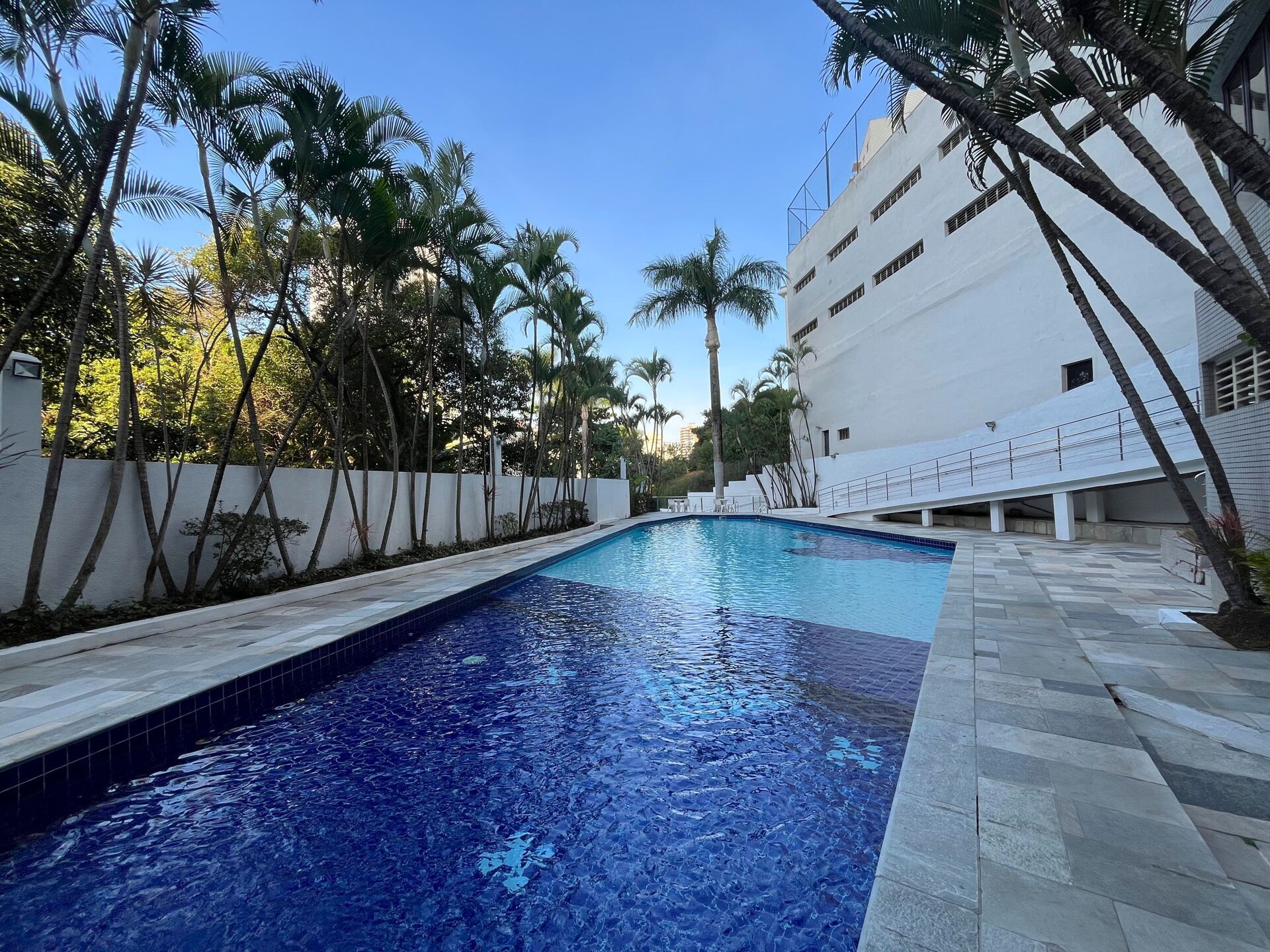 VMCDG 401 Apto apv2458 - Sonia Lima Imóveis Exclusividades