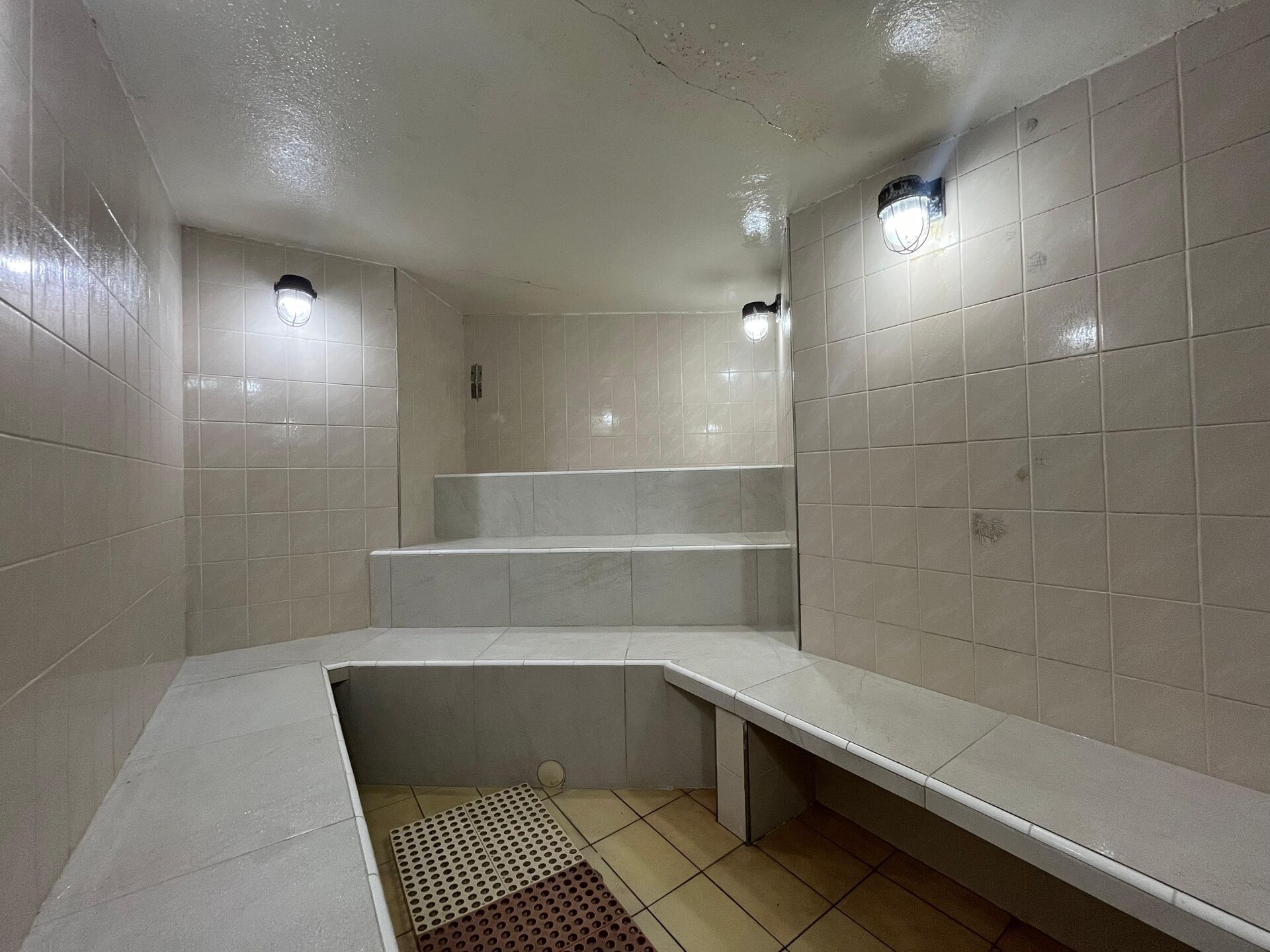 VMCDG 401 Apto apv2458 - Sonia Lima Imóveis Exclusividades