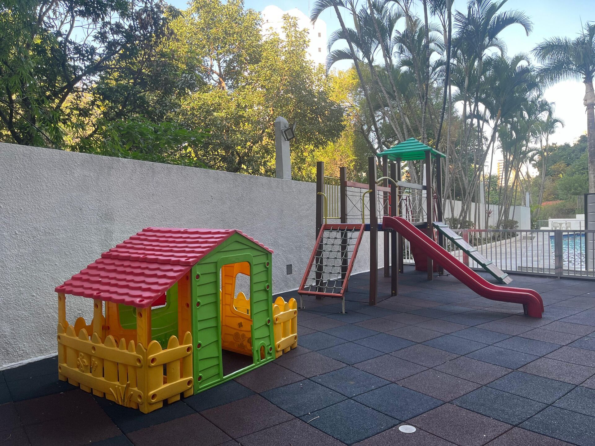 VMCDG 401 Apto apv2458 - Sonia Lima Imóveis Exclusividades