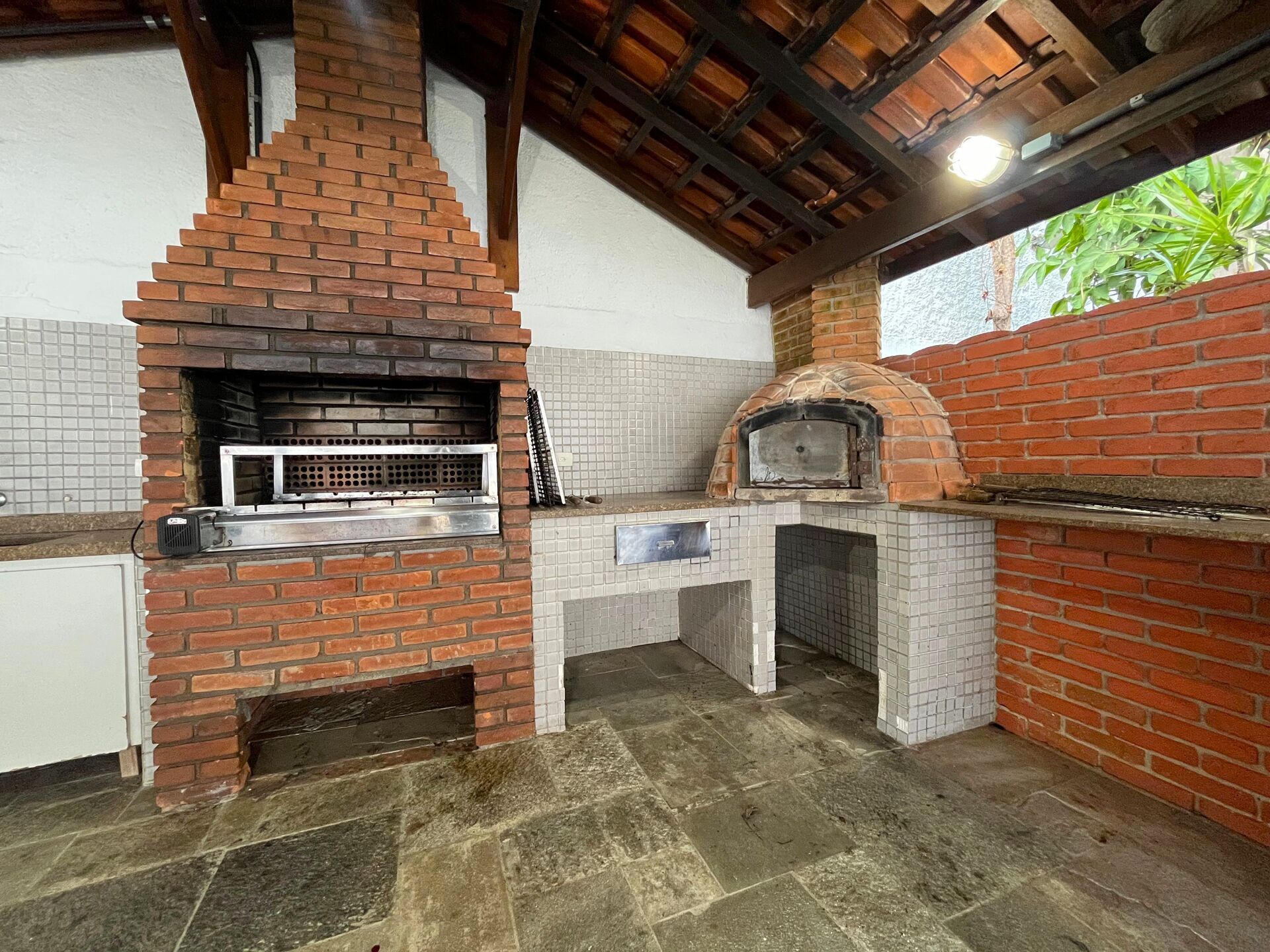 VMCDG 401 Apto apv2458 - Sonia Lima Imóveis Exclusividades