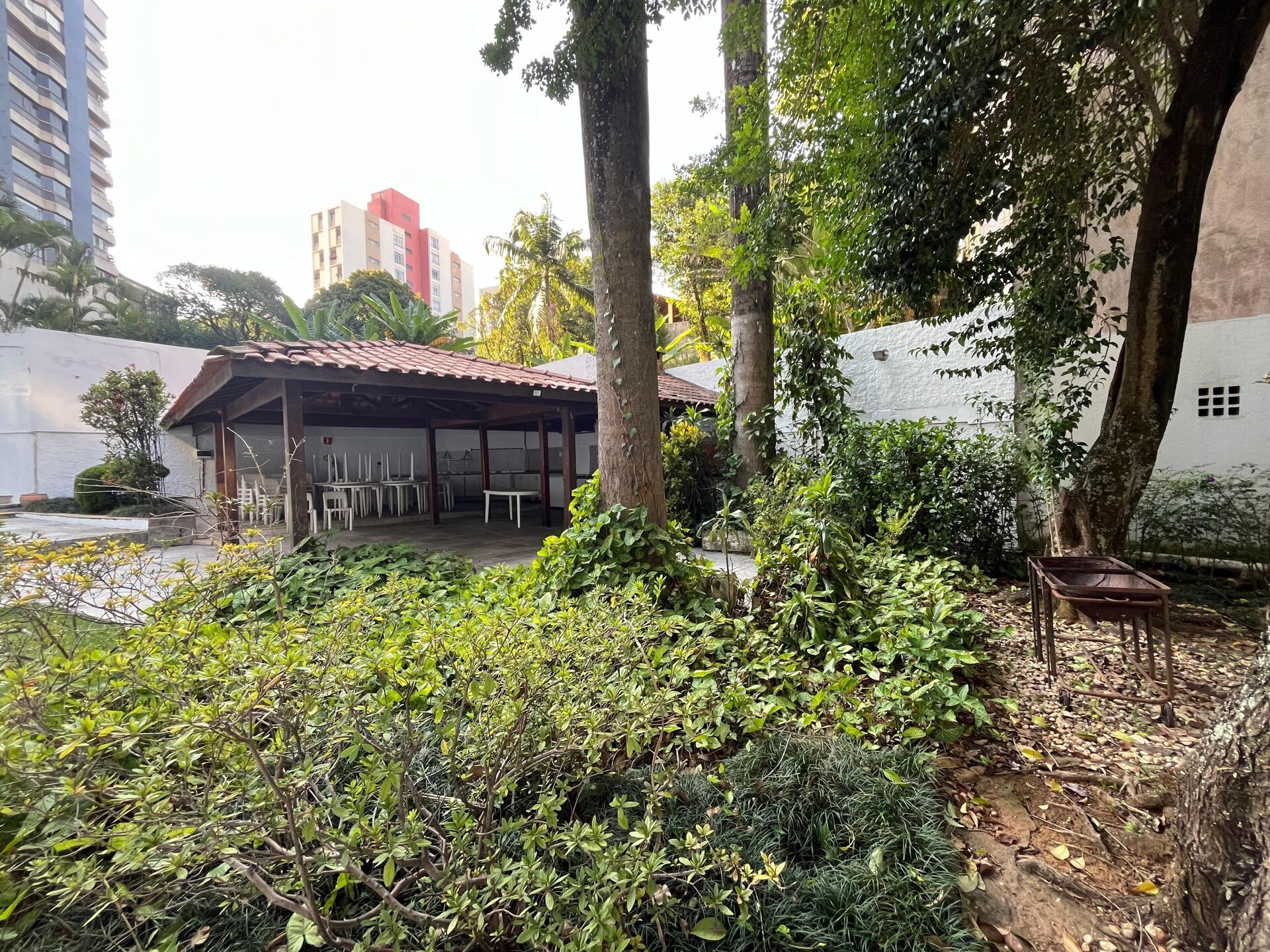 VMCDG 401 Apto apv2458 - Sonia Lima Imóveis Exclusividades