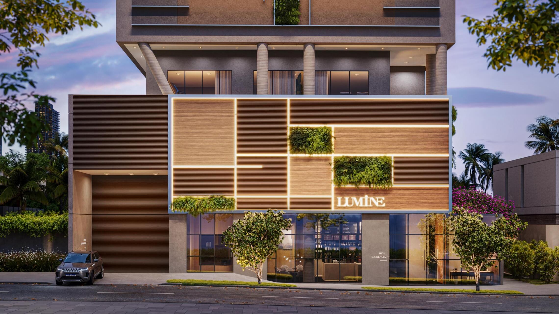 Residencial Multifamiliar de 1 quarto, 27m² no bairro Campo Belo, em São Paulo | Eu Corretor