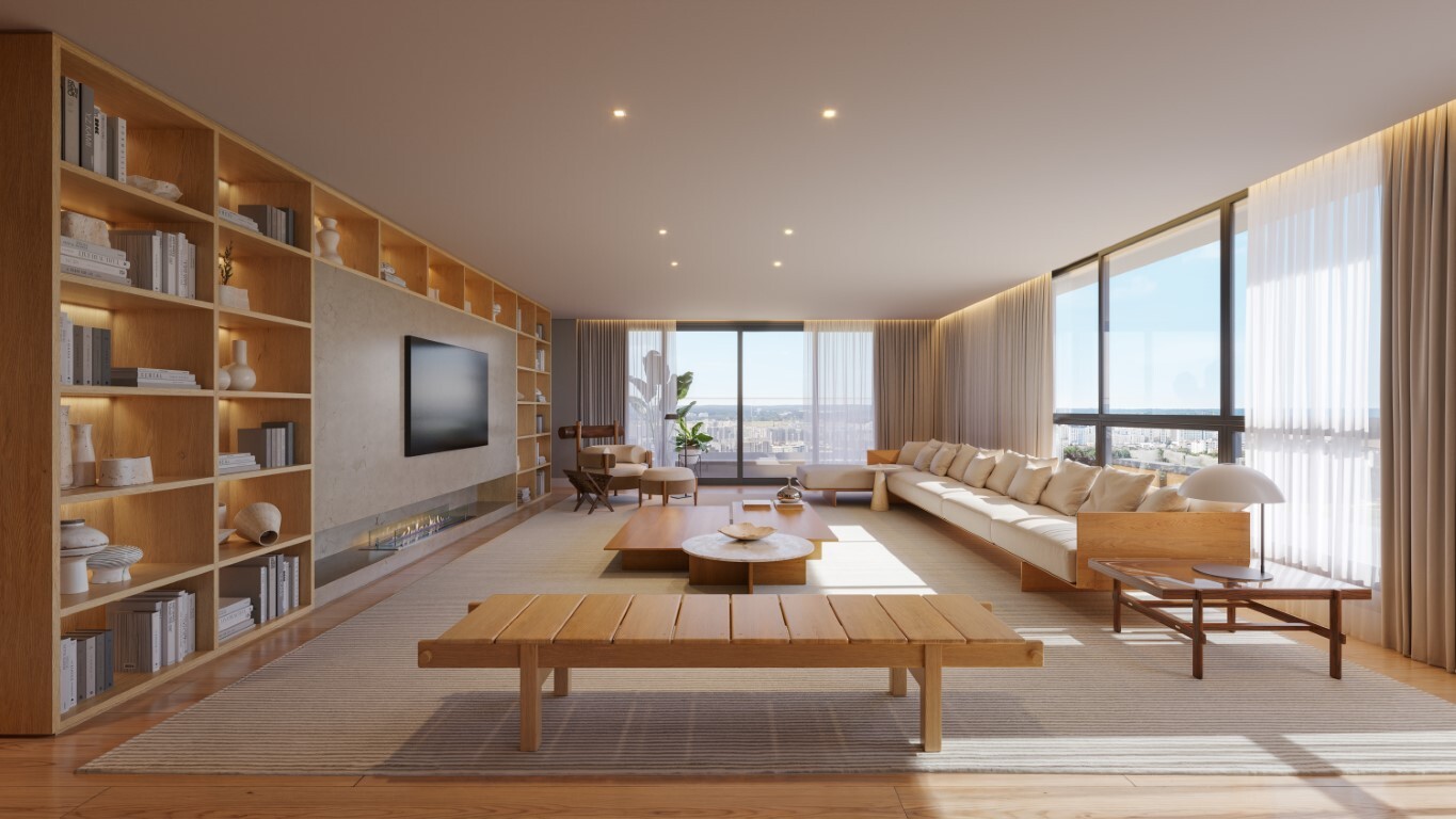 Gioia - Embraed Empreendimentos PR