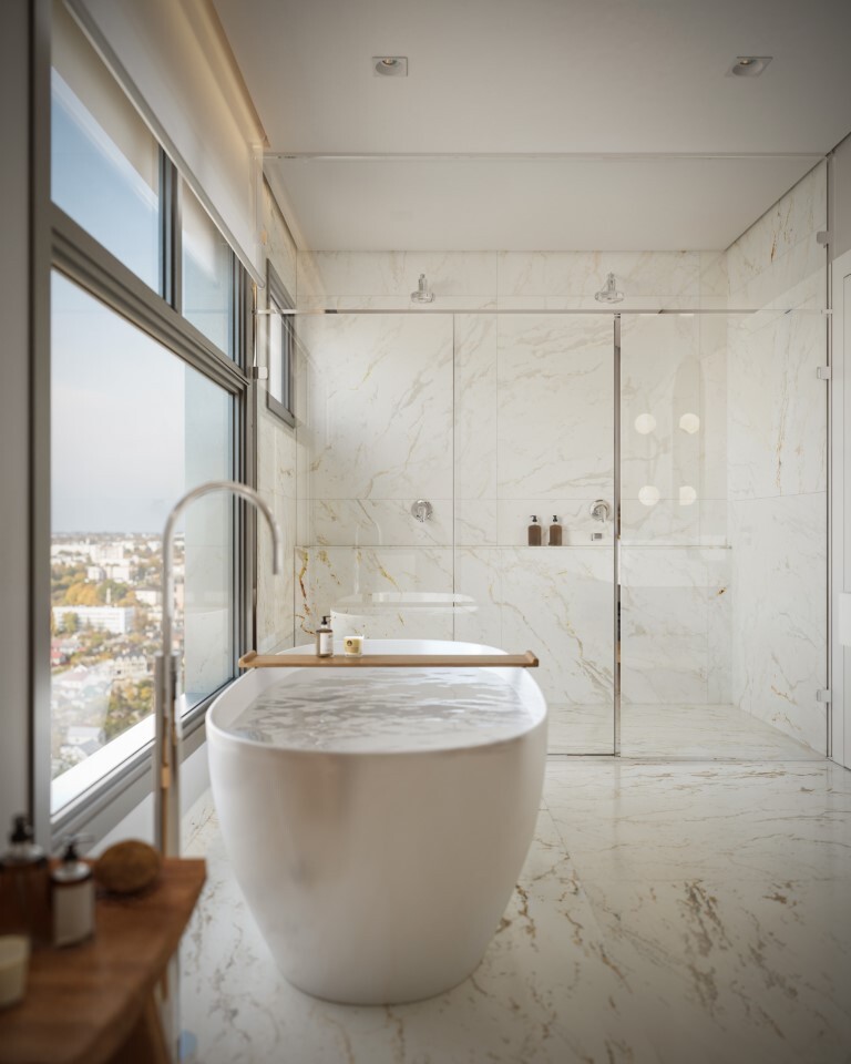 Gioia - Embraed Empreendimentos PR