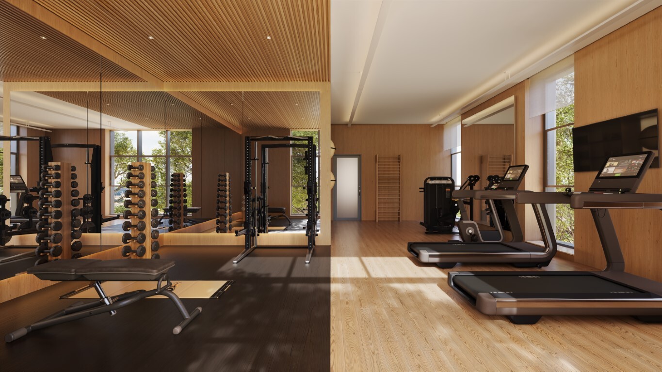 Gioia - Embraed Empreendimentos PR