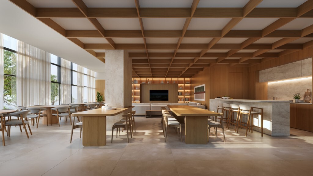 Gioia - Embraed Empreendimentos PR