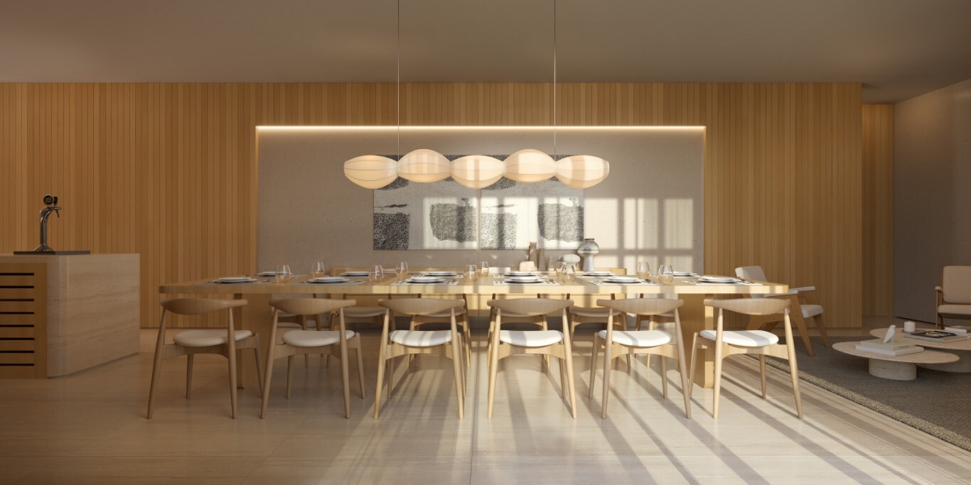 Gioia - Embraed Empreendimentos PR