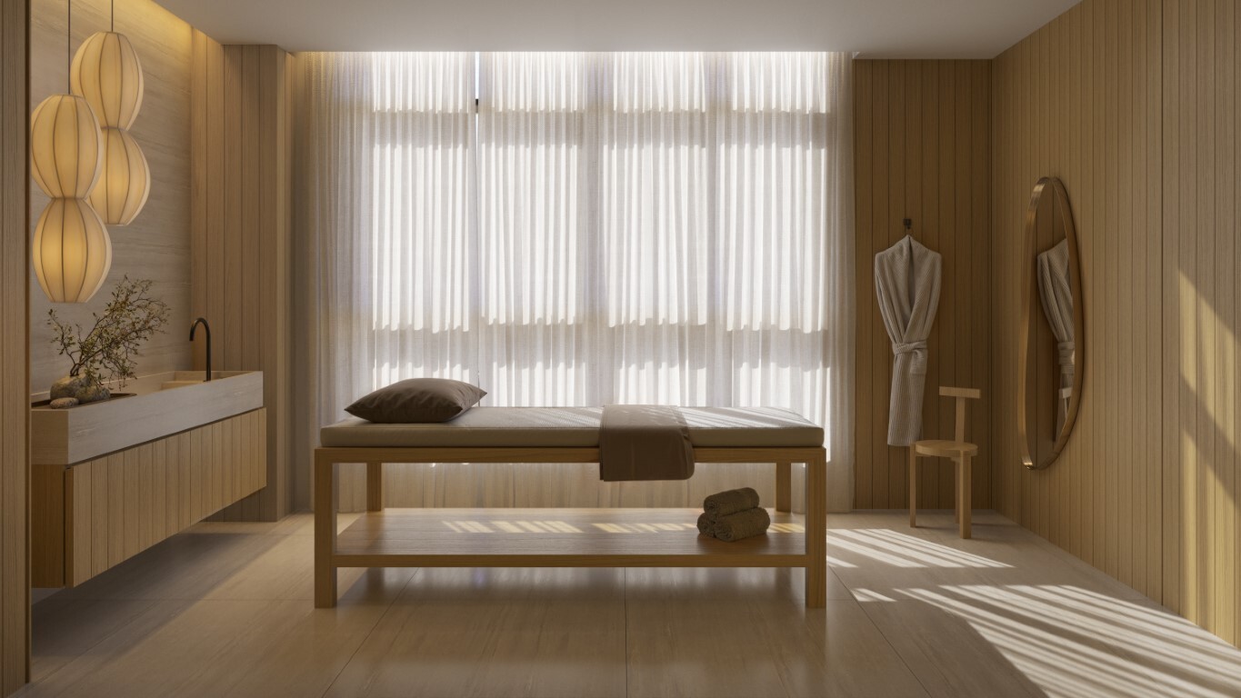 Gioia - Embraed Empreendimentos PR