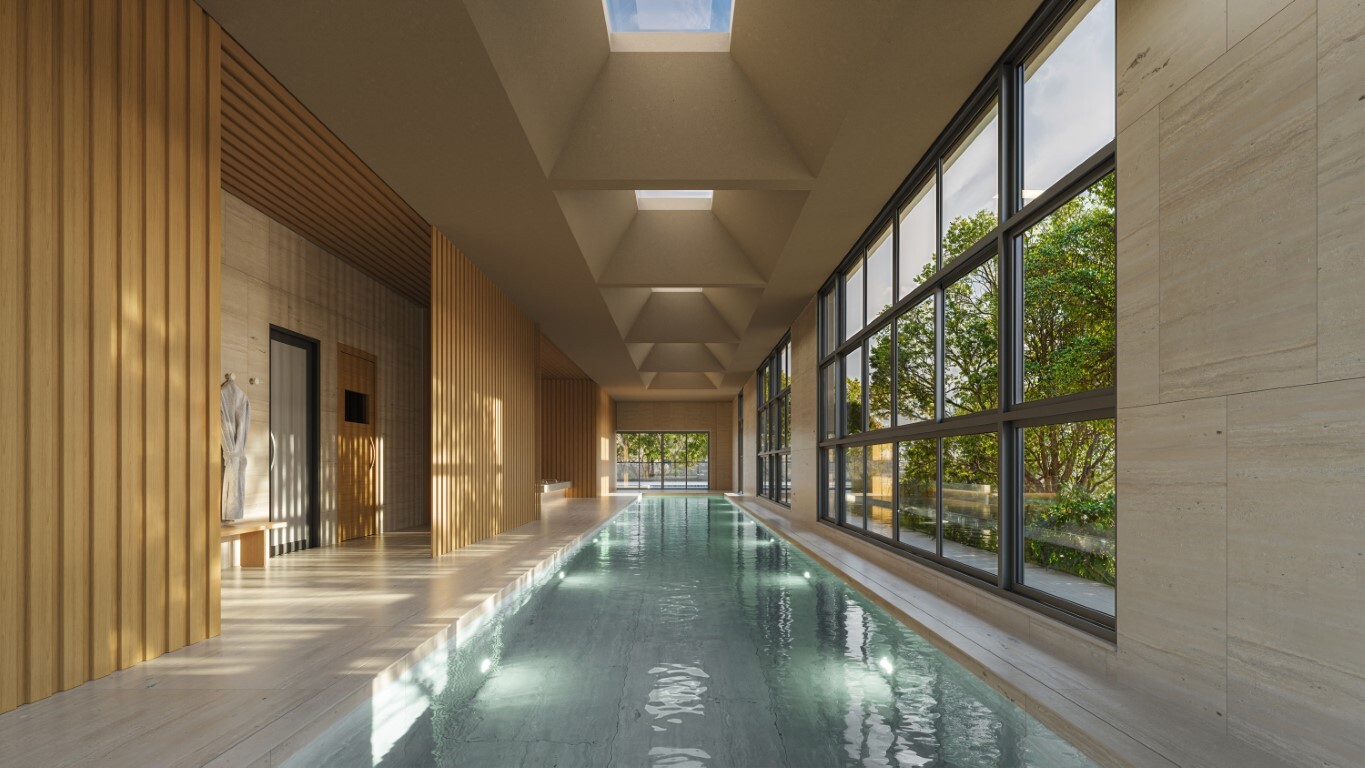 Gioia - Embraed Empreendimentos PR