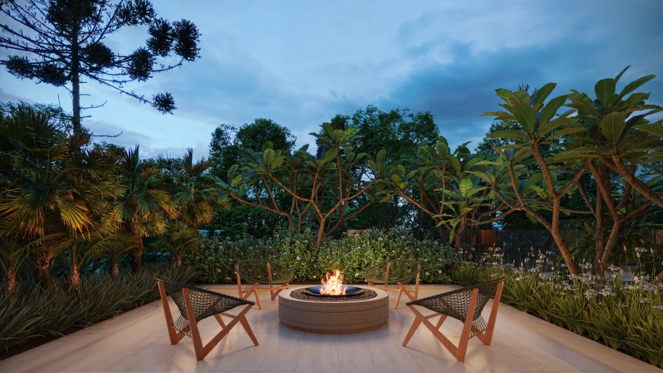 Gioia - Embraed Empreendimentos PR