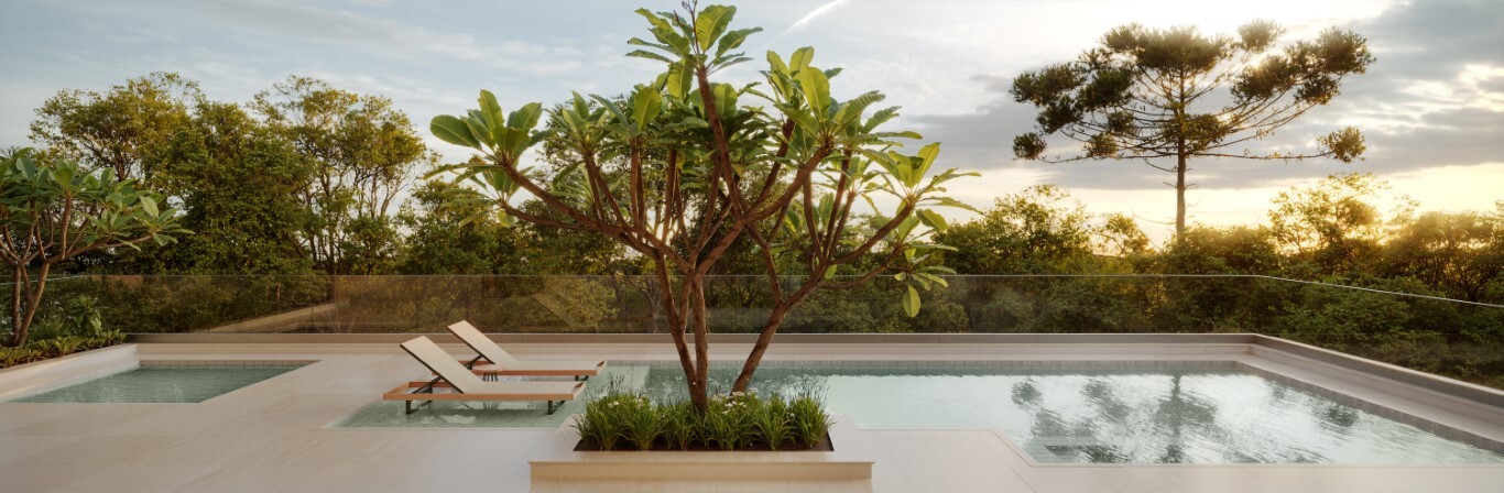 Gioia - Embraed Empreendimentos PR