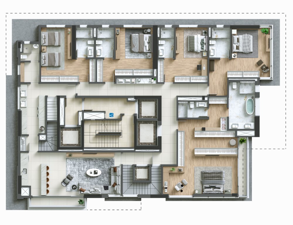 Gioia - Embraed Empreendimentos PR
