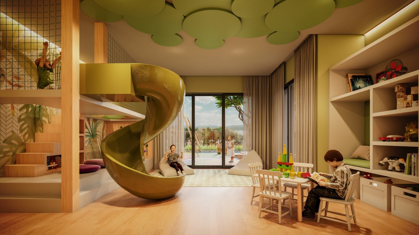 Residencial Multifamiliar de 2 quartos, 70m² no bairro Barreiros, em São José | Eu Corretor