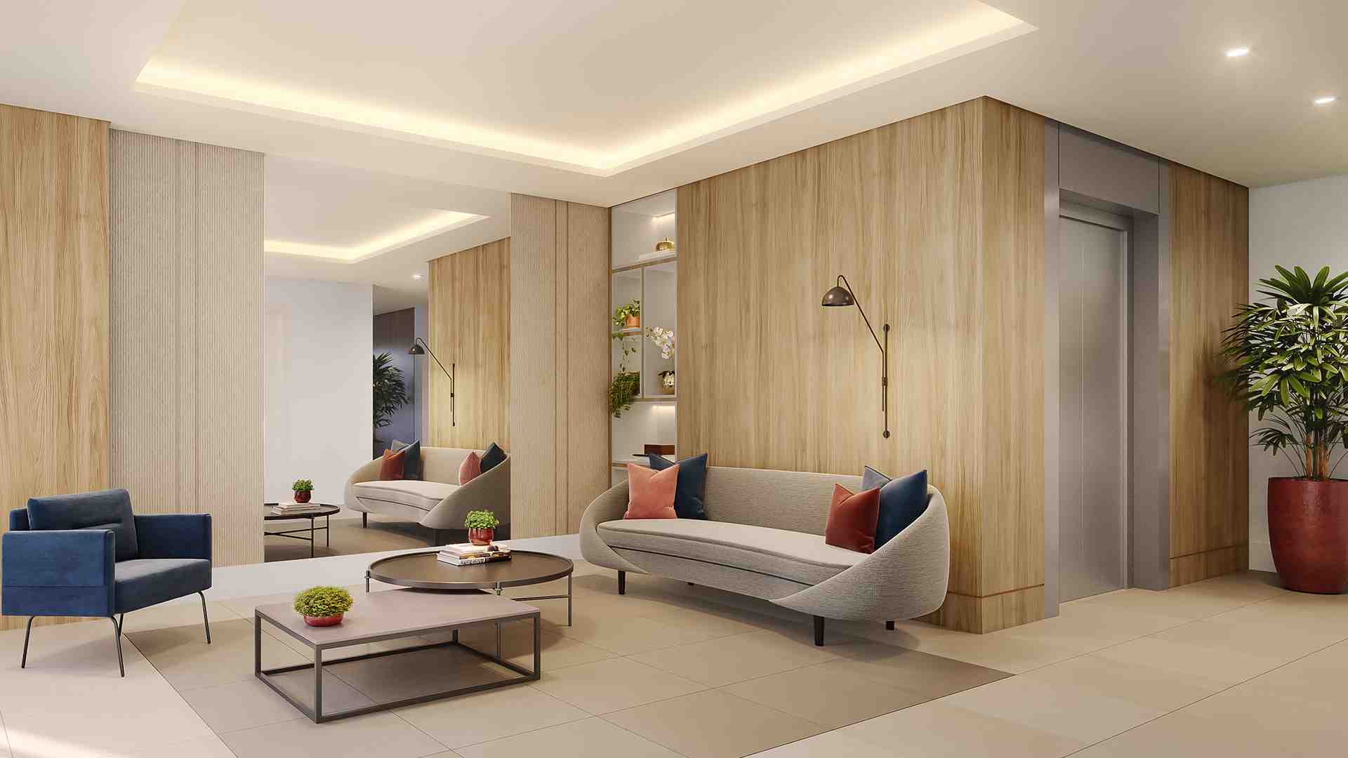 Magno Jardim - Patriani SP Magno Jardim - Patriani SP