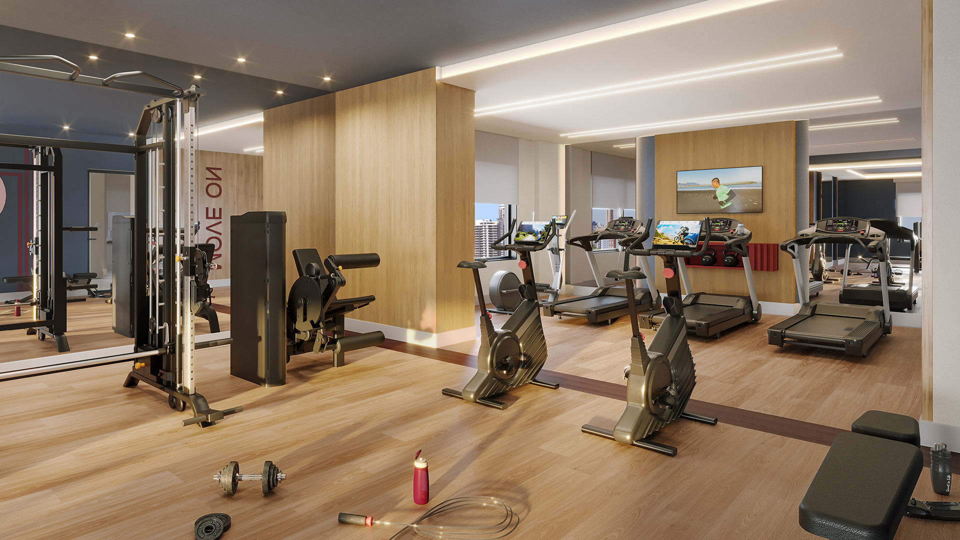 Magno Jardim - Patriani SP Magno Jardim - Patriani SP