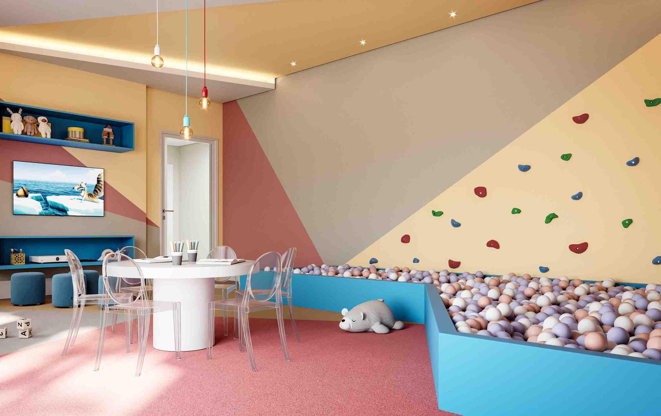 Magno Jardim - Patriani SP Magno Jardim - Patriani SP