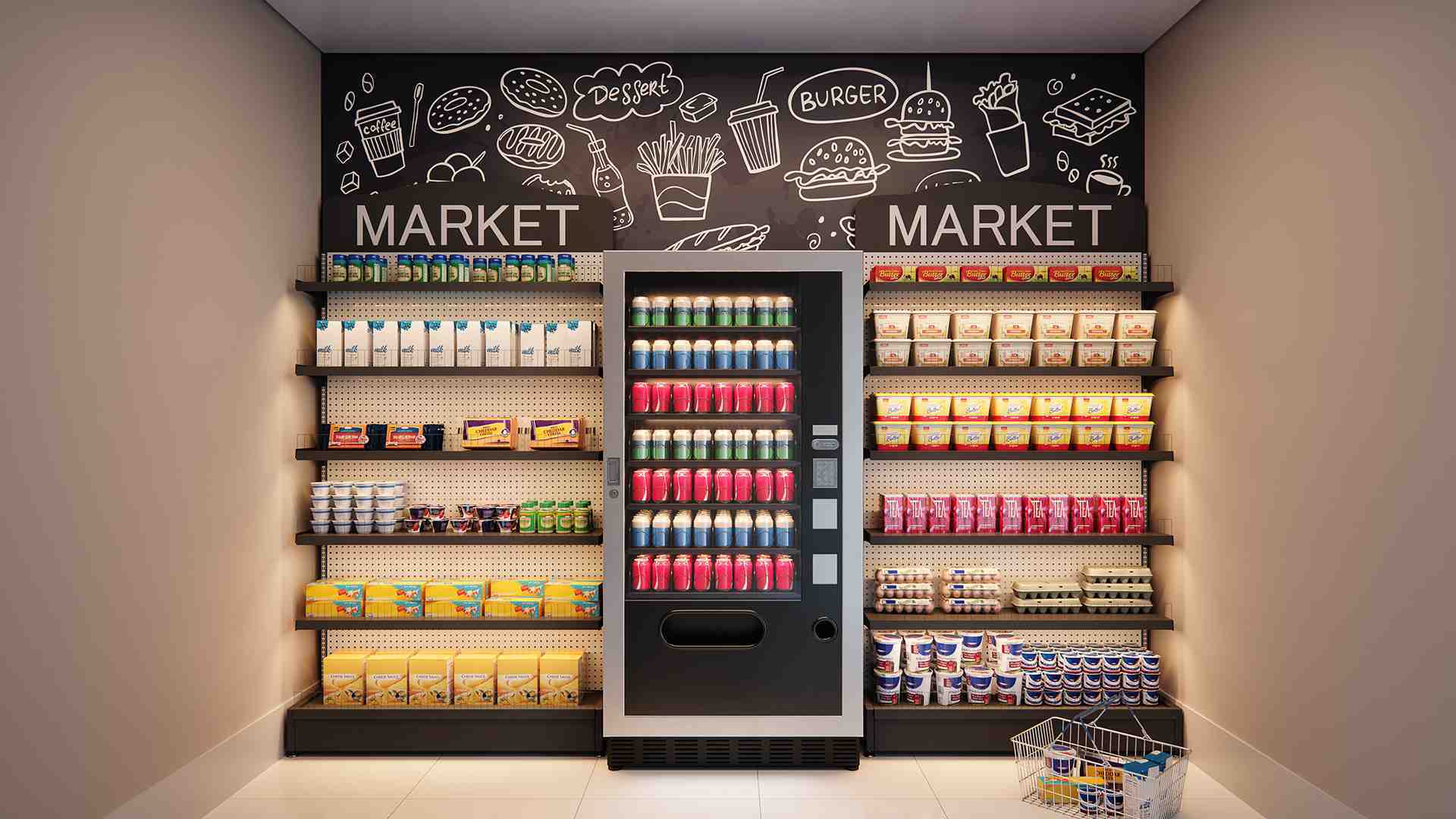 Magno Jardim - Patriani SP Magno Jardim - Patriani SP