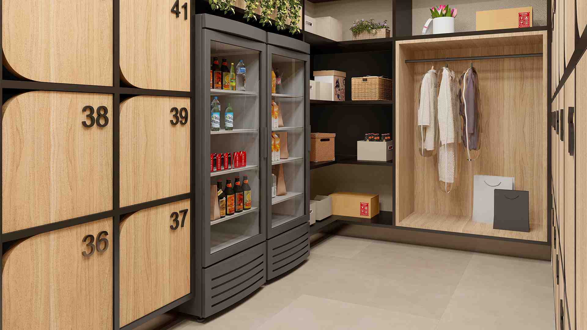 Magno Jardim - Patriani SP Magno Jardim - Patriani SP