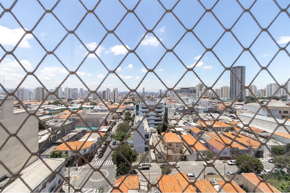 São Paulo - São Paulo, Mooca, (Venda) São Paulo - São Paulo, Mooca, (Venda)