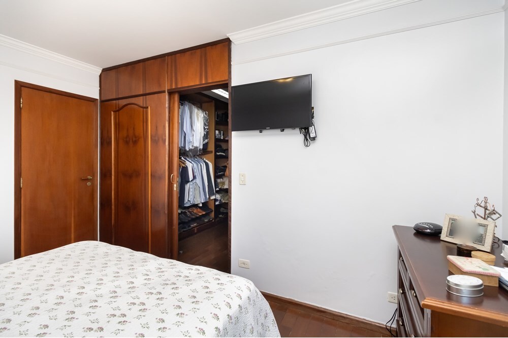 São Paulo - São Paulo, Mooca, (Venda) São Paulo - São Paulo, Mooca, (Venda)