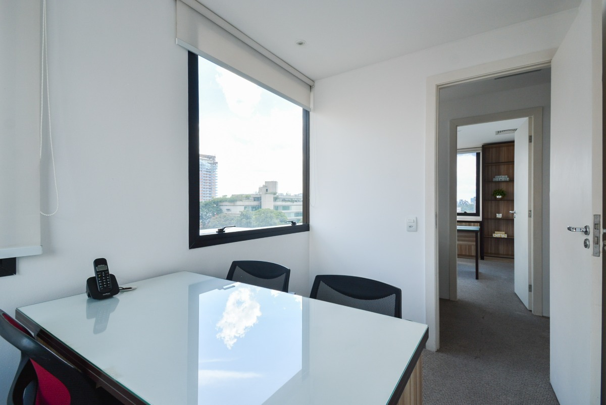 Comercial de 44m² no bairro Vila Clementino, em São Paulo | Eu Corretor