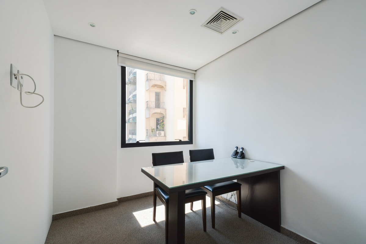 Comercial de 44m² no bairro Vila Clementino, em São Paulo | Eu Corretor