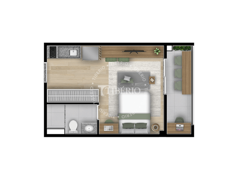 Sublime Pompéia - NR Sublime Pompéia - NR