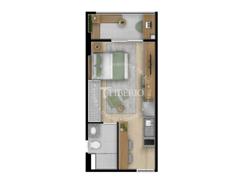 Sublime Pompéia - NR Sublime Pompéia - NR