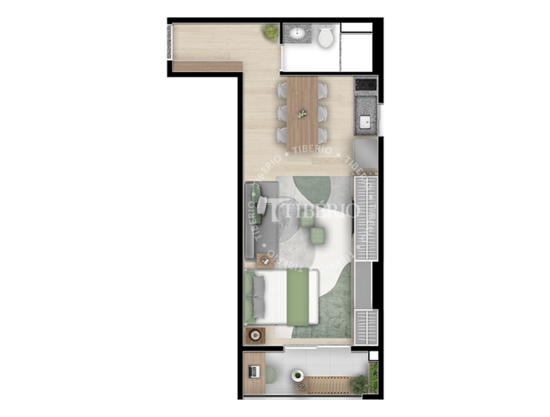 Sublime Pompéia - NR Sublime Pompéia - NR